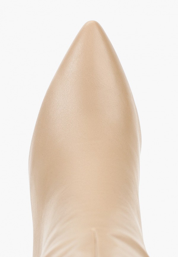 фото Сапоги араз