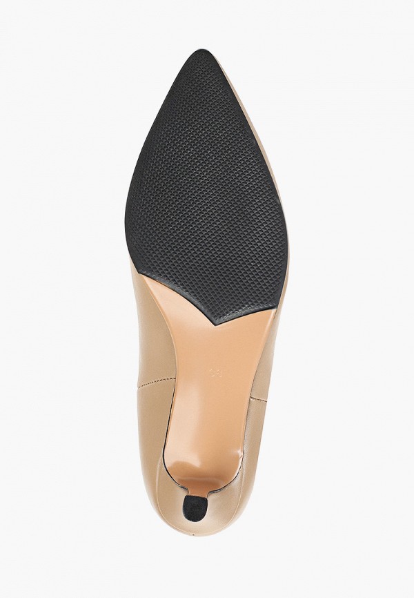 фото Сапоги араз