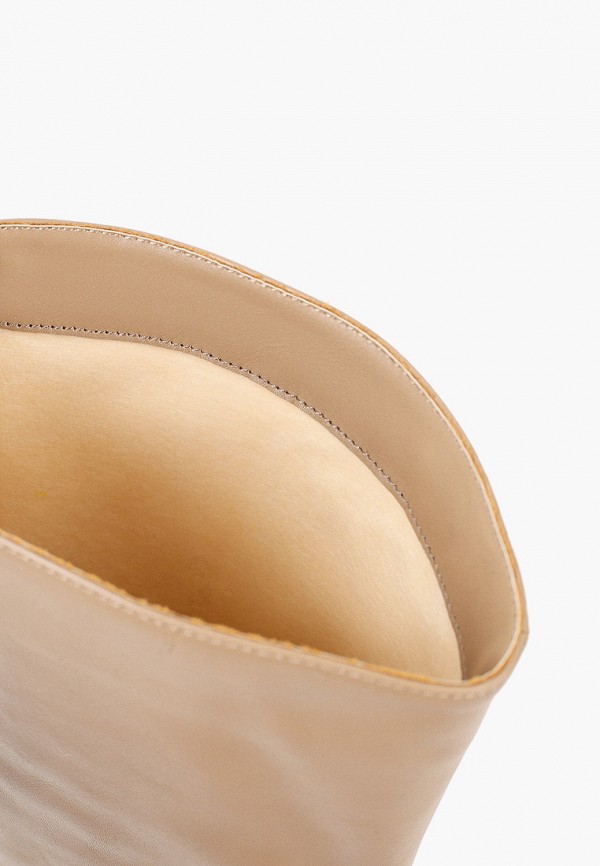 фото Сапоги араз