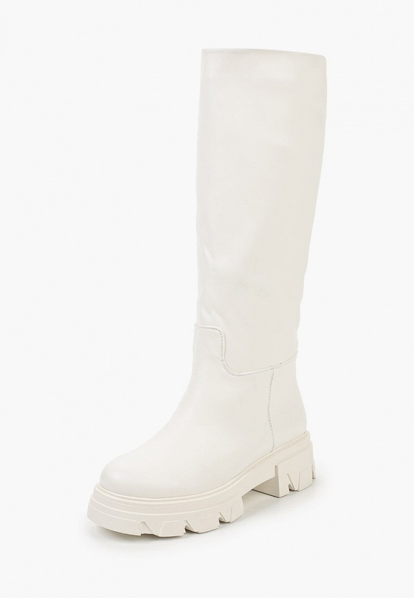 фото Сапоги араз