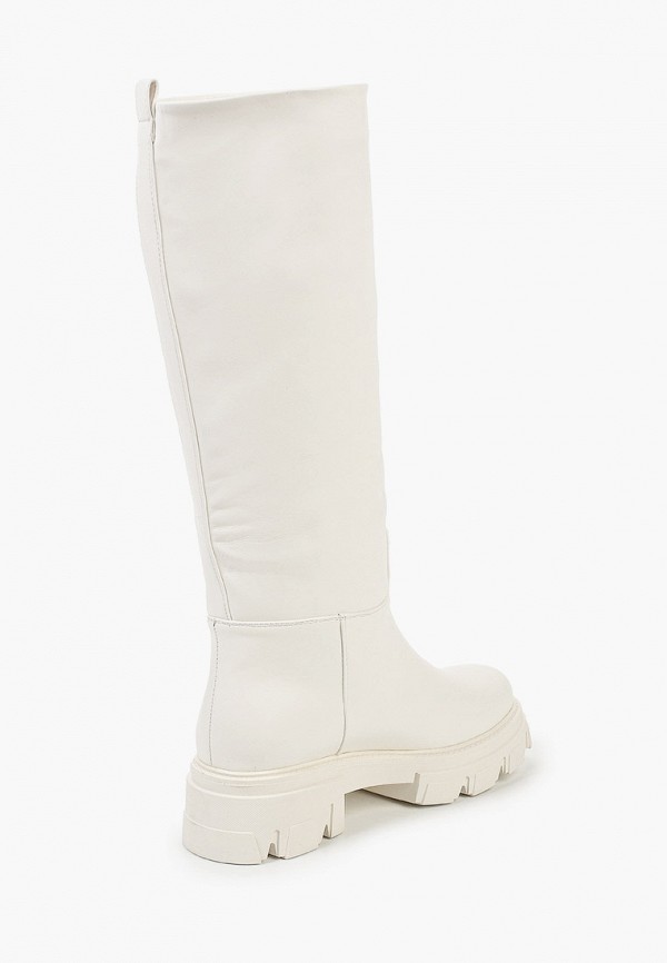 фото Сапоги араз