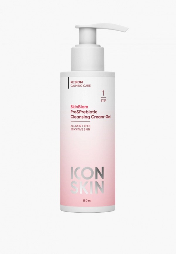 Гель для умывания Icon Skin 880₽