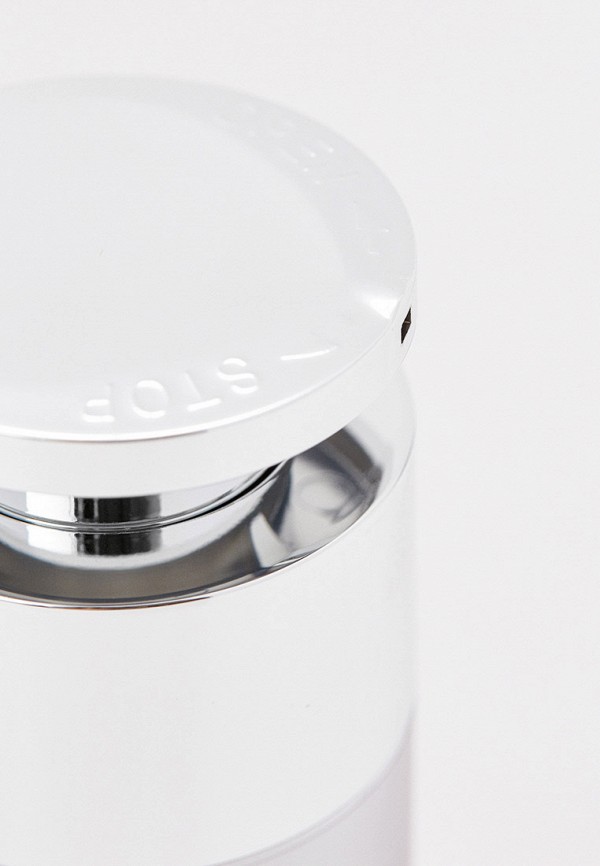 фото Набор для ухода за лицом icon skin