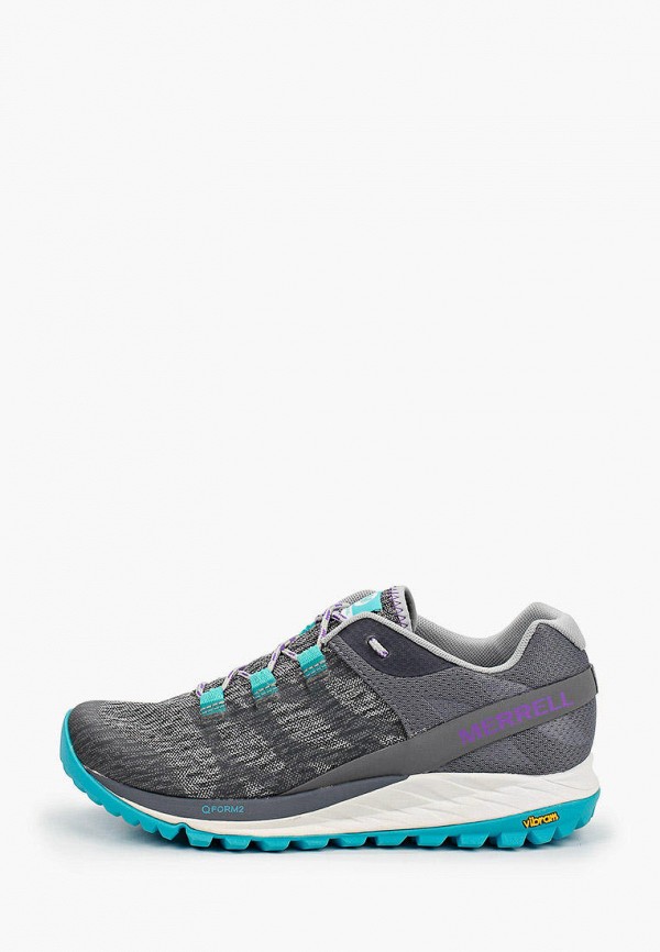 

Кроссовки Merrell, Серый