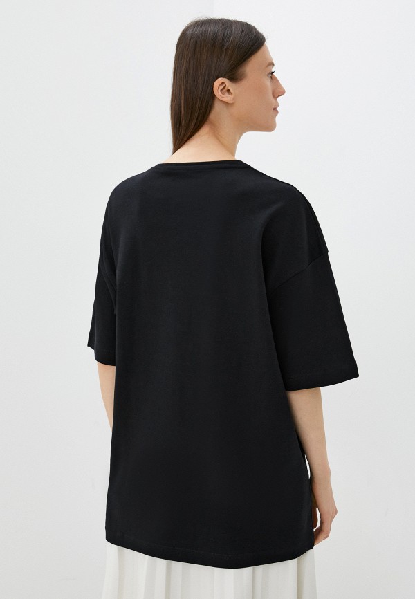 фото Футболка berhasm