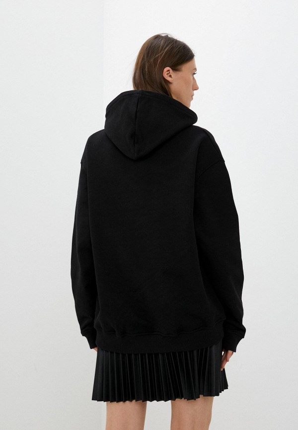 фото Худи berhasm