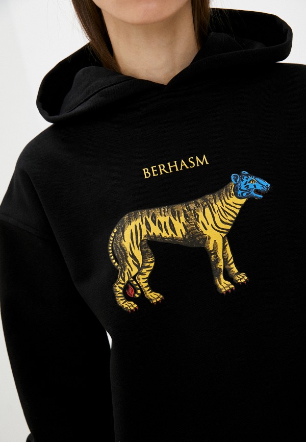 фото Худи berhasm