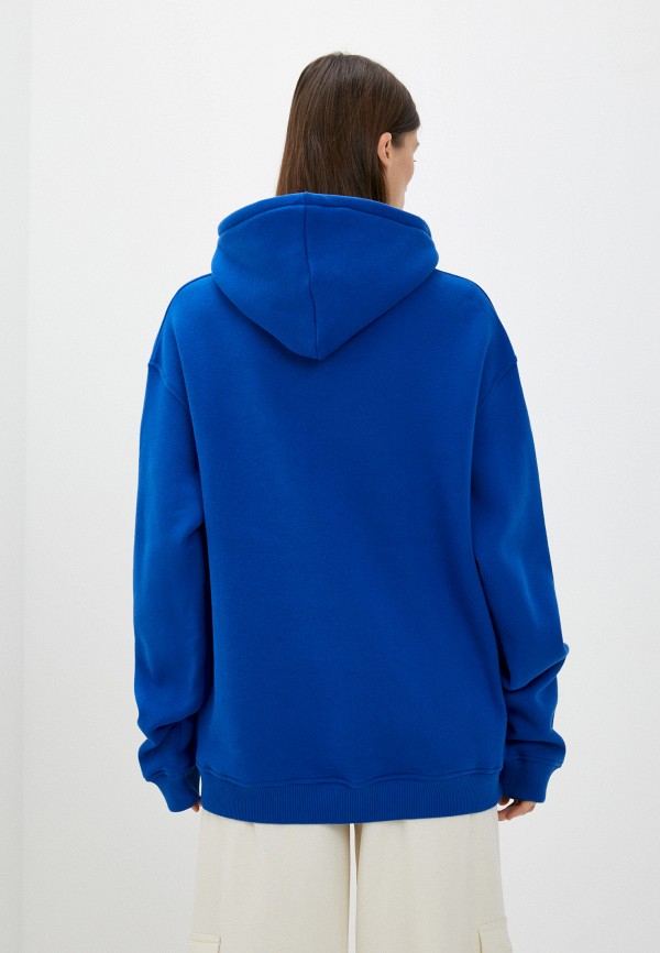 фото Худи berhasm