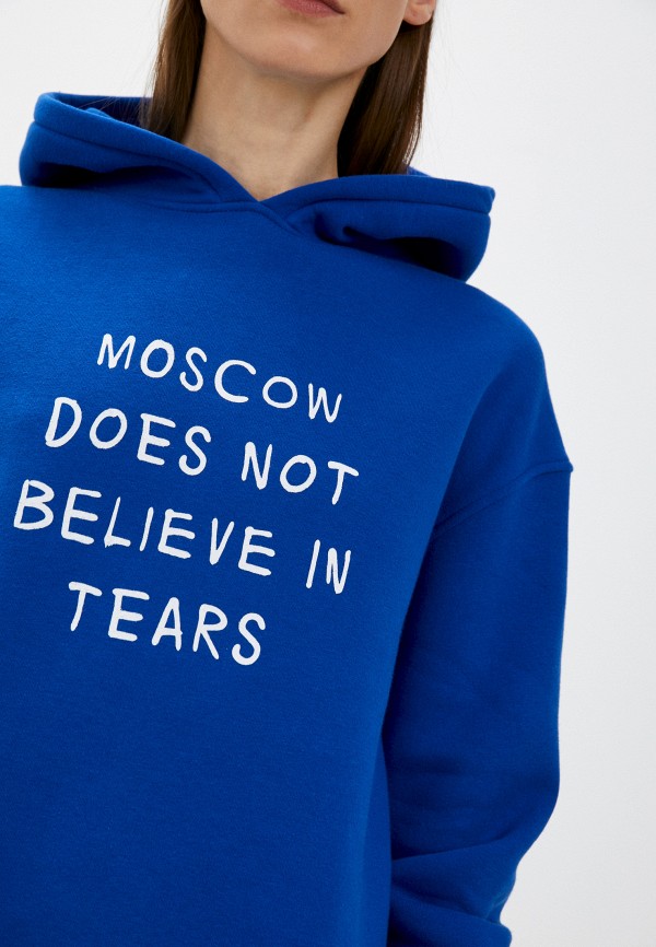 фото Худи berhasm