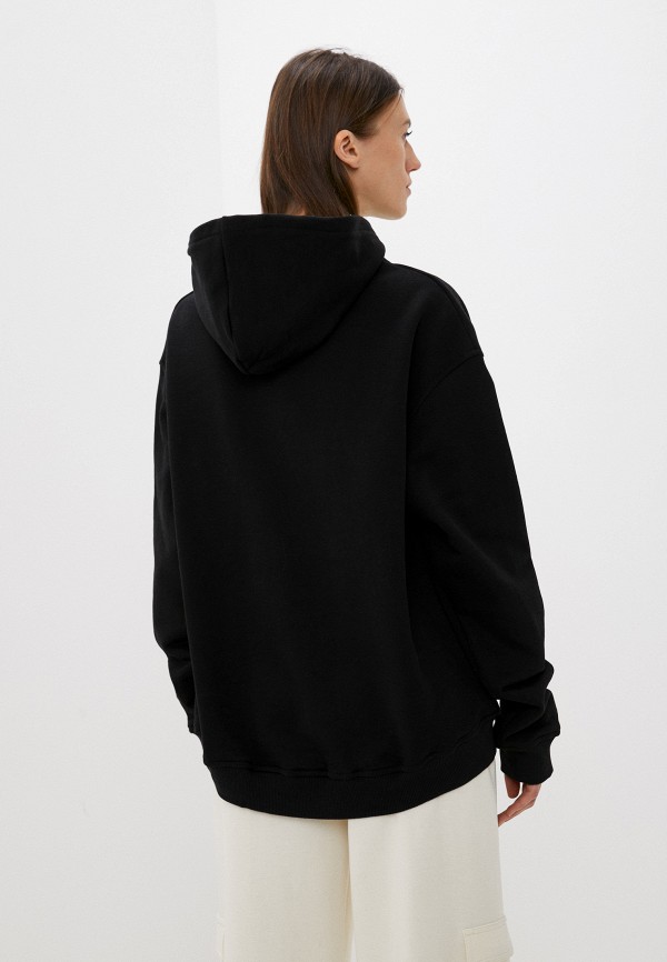 фото Худи berhasm