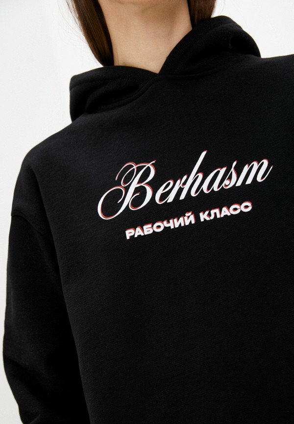 фото Худи berhasm