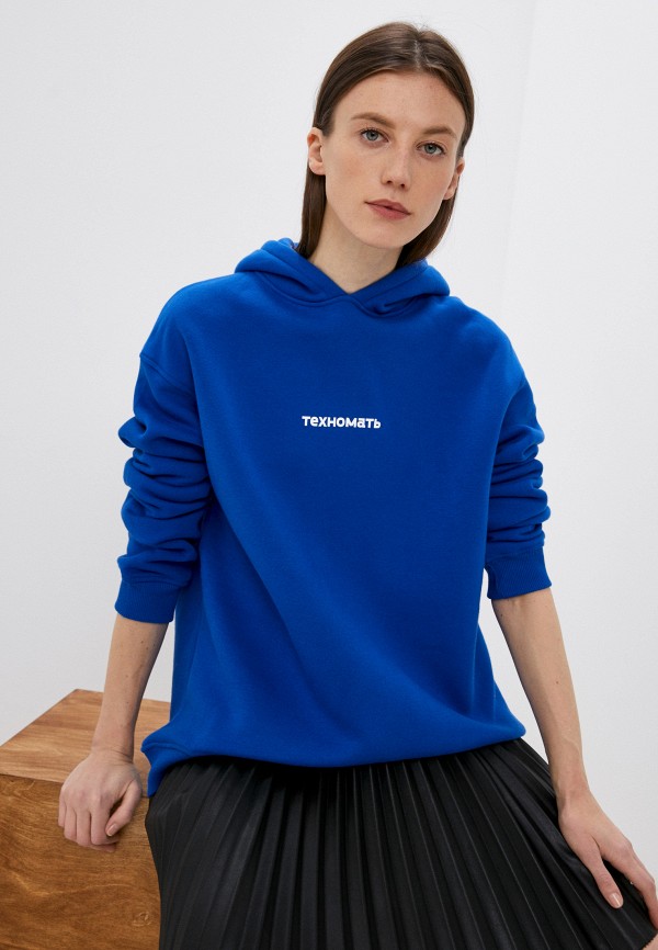 фото Худи berhasm