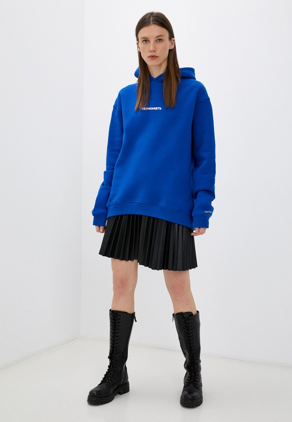 фото Худи berhasm