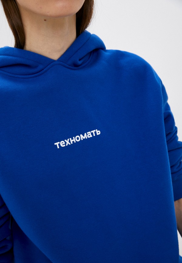 фото Худи berhasm