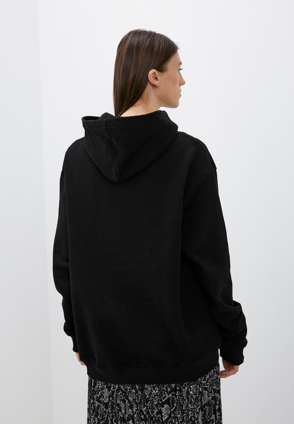 фото Худи berhasm