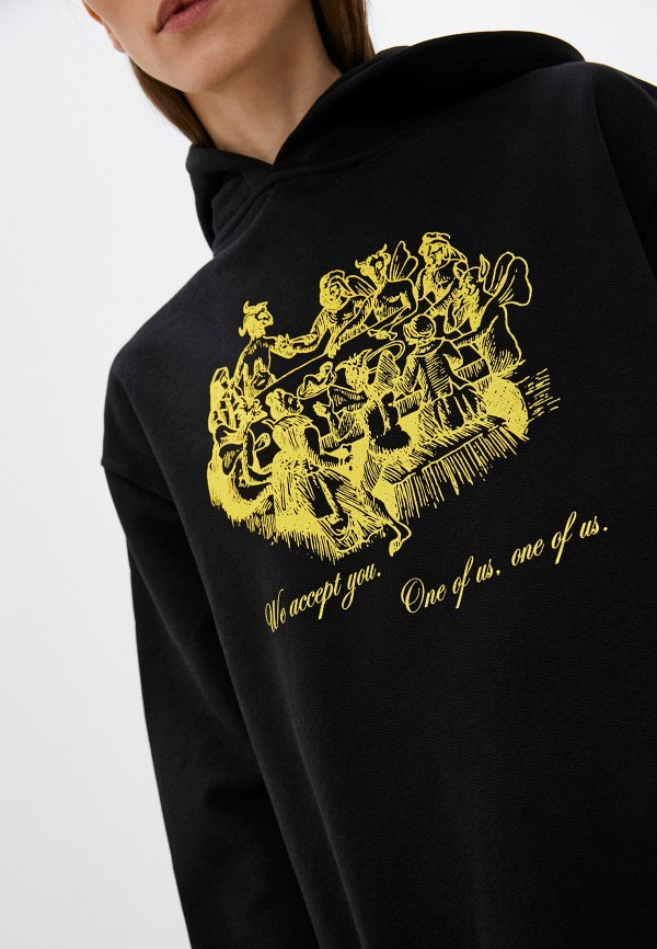 фото Худи berhasm