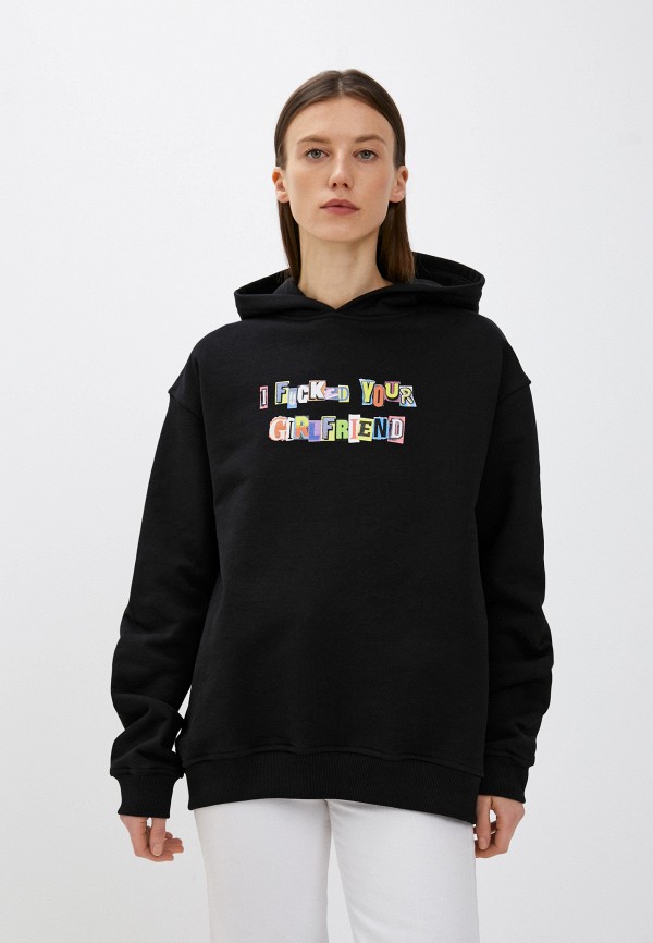 фото Худи berhasm