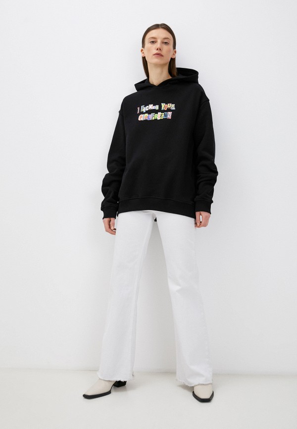 фото Худи berhasm