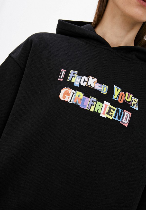 фото Худи berhasm