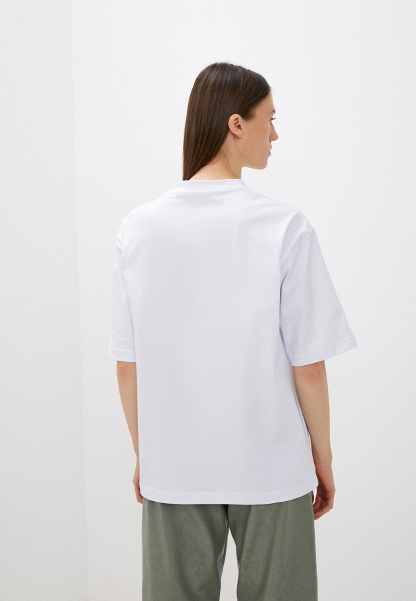 фото Футболка berhasm