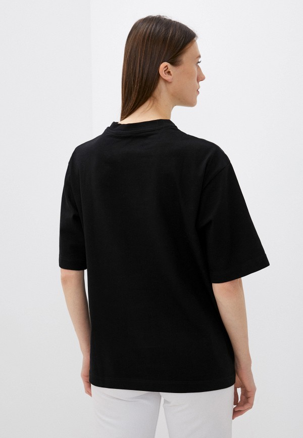 фото Футболка berhasm