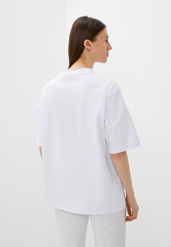 фото Футболка berhasm