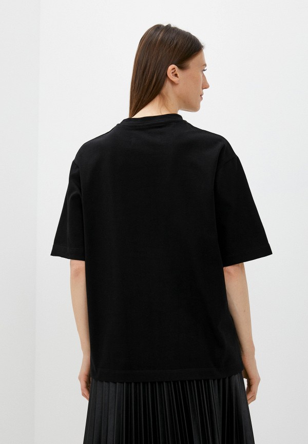 фото Футболка berhasm