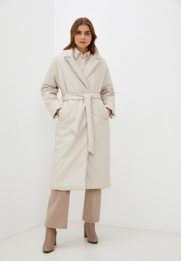 фото Пальто befree