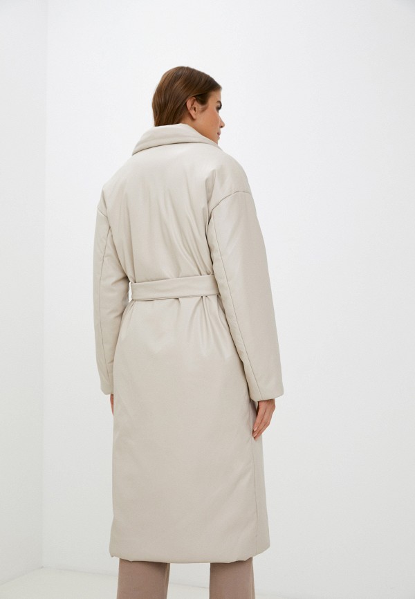 фото Пальто befree