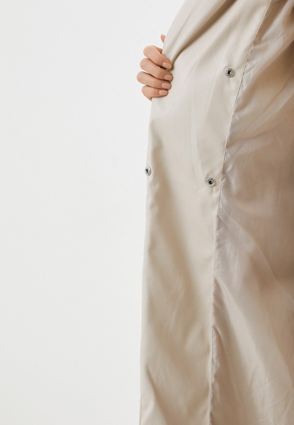 фото Пальто befree