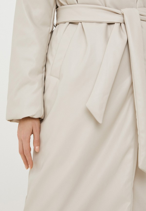 фото Пальто befree