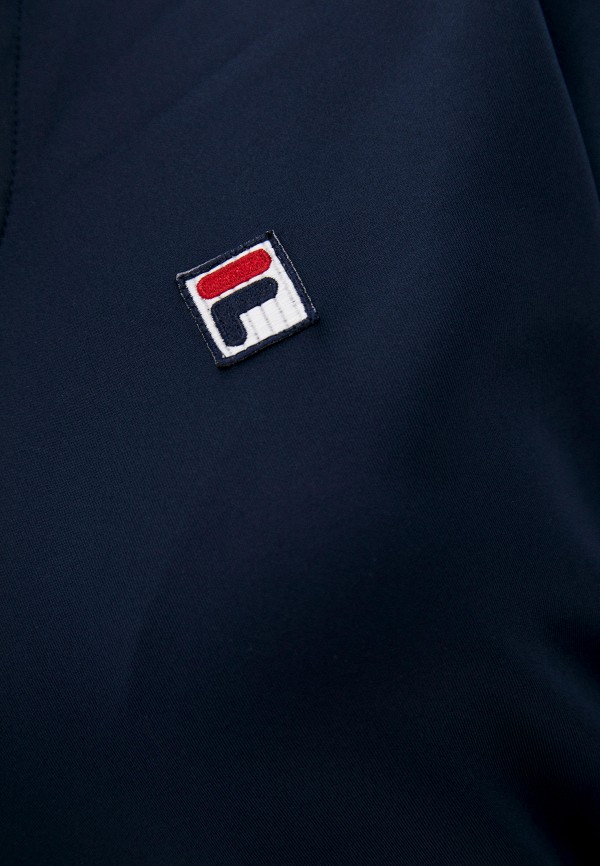 

Платье Fila, Синий, Fila MP002XW0B14M