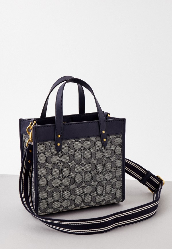 фото Сумка coach