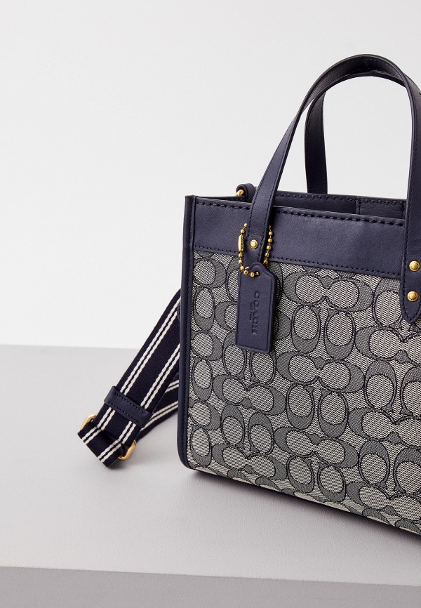 фото Сумка coach