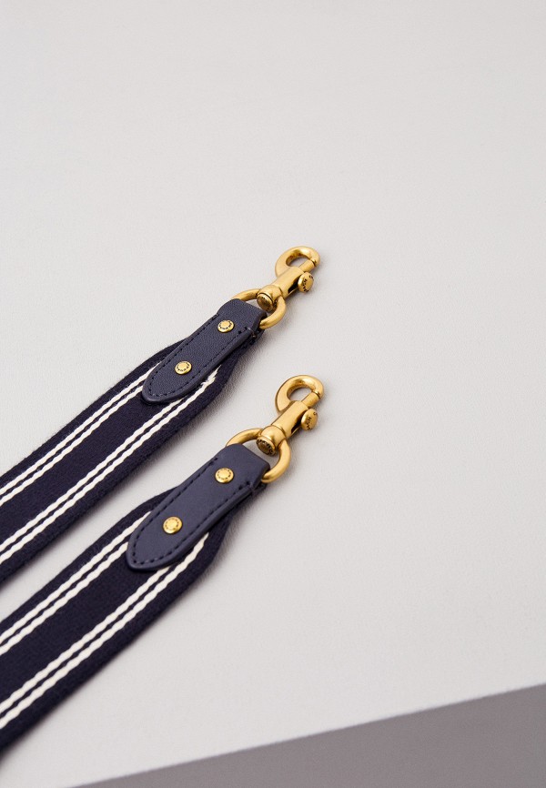 фото Сумка coach