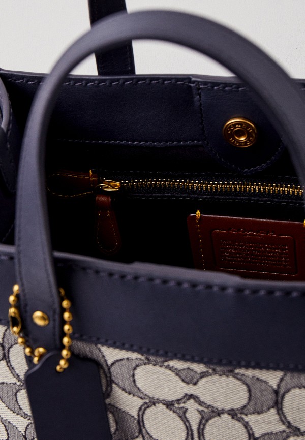 фото Сумка coach