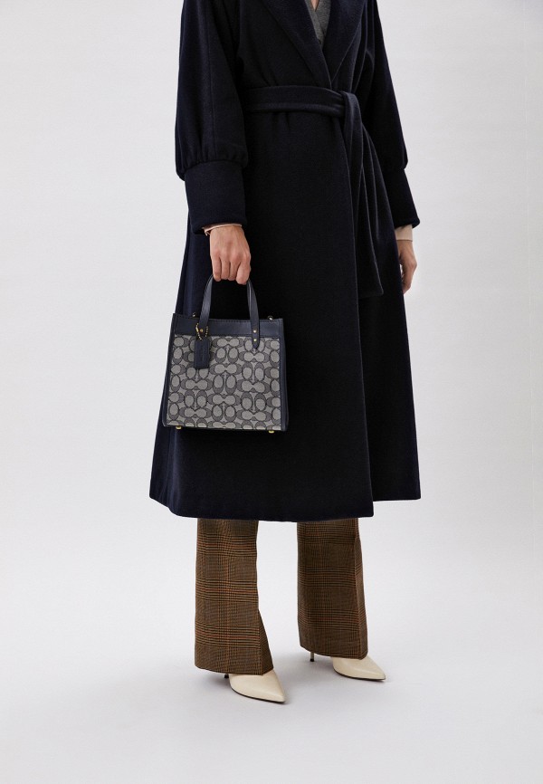 фото Сумка coach