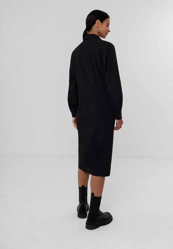 фото Платье lichi