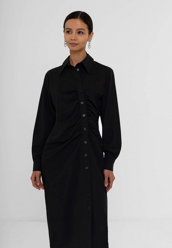 фото Платье lichi