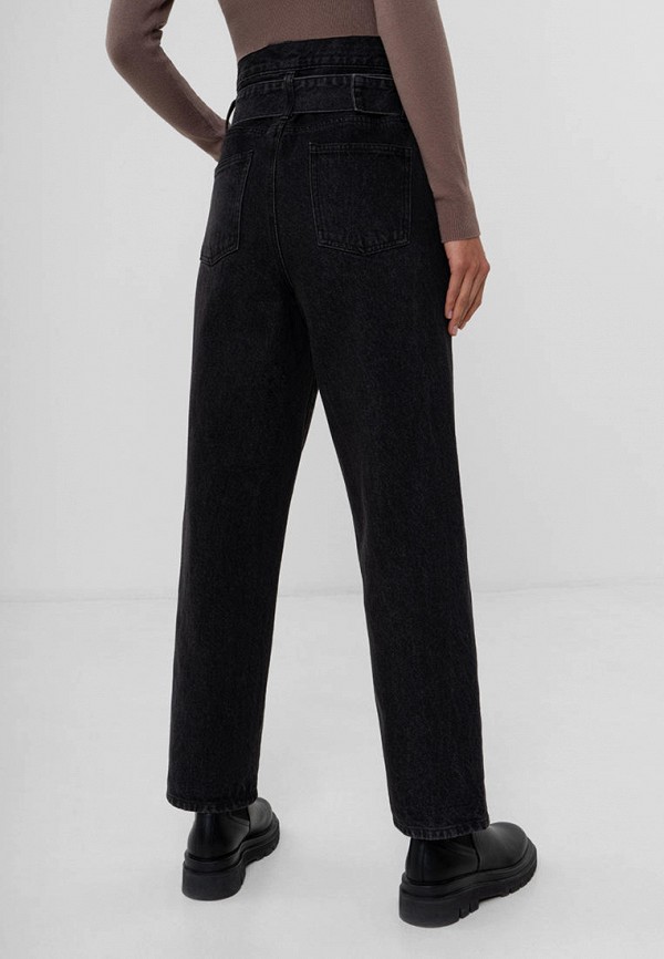 фото Джинсы lichi