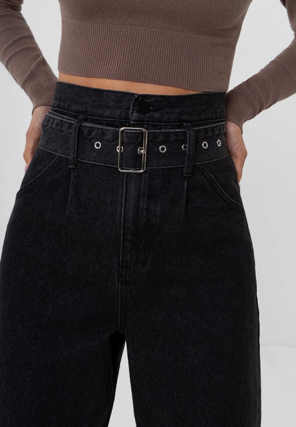 фото Джинсы lichi