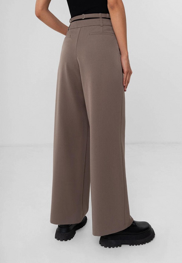 фото Брюки lichi