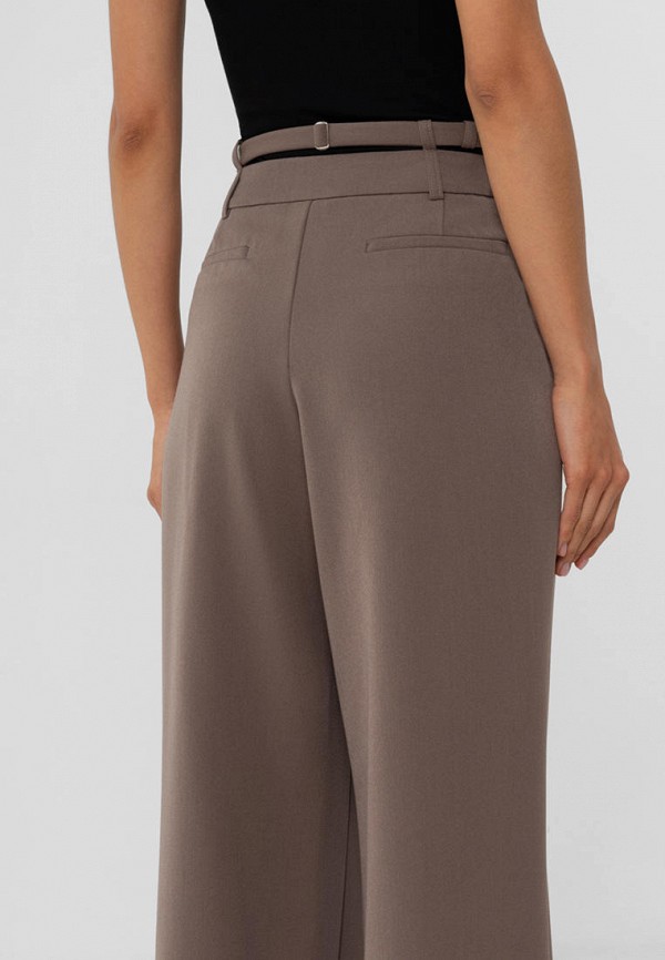 фото Брюки lichi