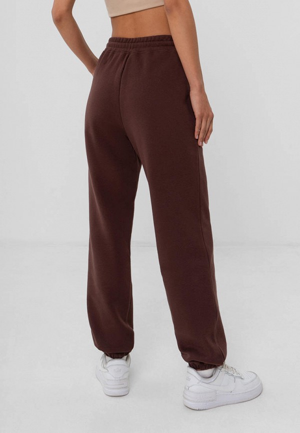 фото Брюки спортивные lichi