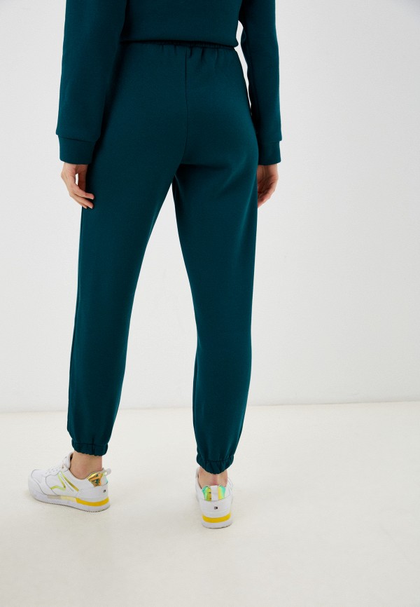 фото Брюки спортивные magic people