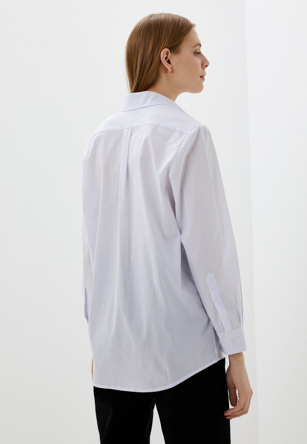 фото Рубашка magic people