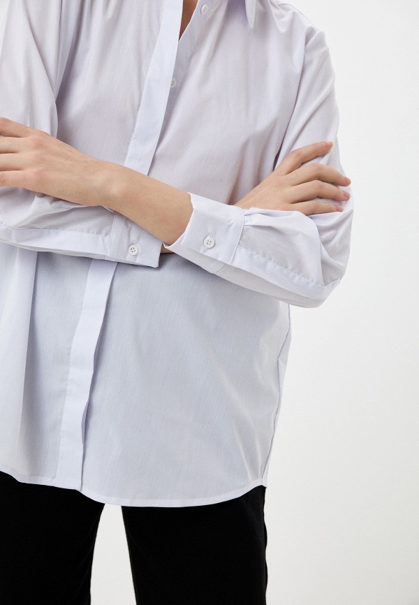 фото Рубашка magic people