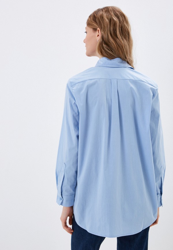 фото Рубашка magic people