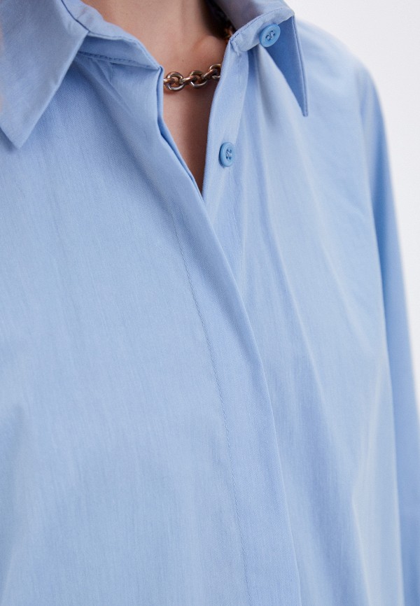 фото Рубашка magic people