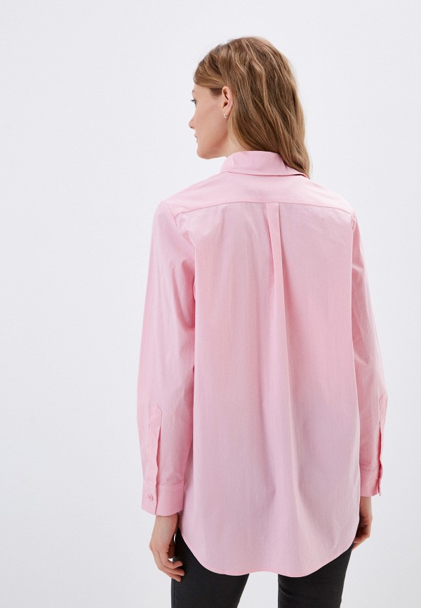 фото Рубашка magic people